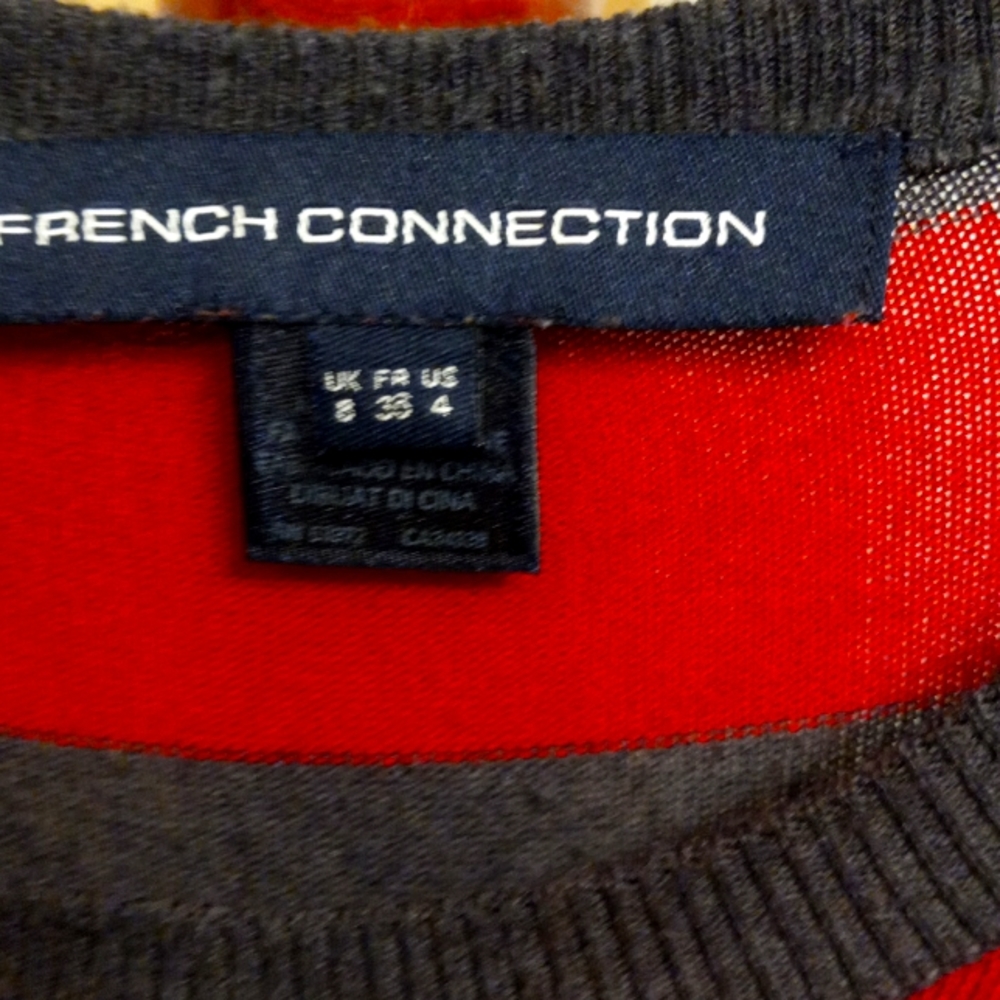 Dress by French Connection